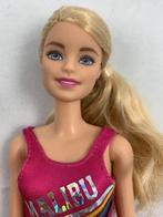 Barbie Dreamhouse Adventures Swim and Dive Pop Mattel, Coolsingel 104, 3011 AG Rotterdam, Netherlands, Fashion Doll, Verzenden