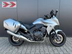 NETTE HONDA CBF 1000 F Tophalf 2010 C-ABS - Rijklaar - Beurt, HONDA, 4 cilinders, Motorrijbewijs A, Bedrijf