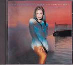 VANESSA WILLIAMS - THE COMFORT ONE uit 1991, Cd's en Dvd's, Ophalen of Verzenden, 1980 tot 2000, Zo goed als nieuw