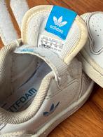Adidas babyschoenen maat 19, Ophalen of Verzenden, Gebruikt, Jongen of Meisje, Schoenen