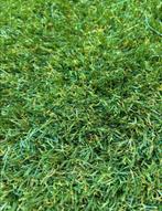 Nieuw kunstgras 4x2m Mastergras Dubai XL met lijmband, Ophalen, Kunstgras, Nieuw, Minder dan 10 m²