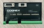 COGNEX - 1450 I/O Expansion Module - Insight - In-Sight, Ophalen of Verzenden, Zo goed als nieuw