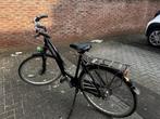 Bike in good condition, 24 inch of meer, Gebruikt, Staal, Onbekend