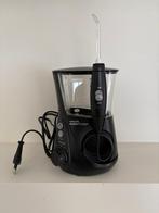 Gloednieuwe waterpik waterflosser, Ophalen of Verzenden, Nieuw, Mondverzorging