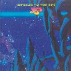 Yes - Mirror to the Sky (CD + Blu-ray Boxset), Ophalen of Verzenden, Nieuw in verpakking, Boxset