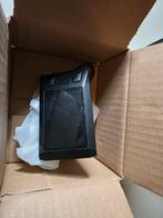 Windgoo display nieuw 36V/48V, Ophalen of Verzenden