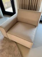 Elementbank james van karwei, Huis en Inrichting, Ophalen, Zo goed als nieuw