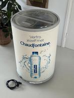 Vestfrost can cooler Chaudfontaine Koeling koelkast CC48, Minder dan 75 liter, 45 tot 60 cm, Ophalen, 85 tot 120 cm