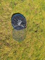 Cadac Grillrooster 47 cm, Ophalen of Verzenden, Gebruikt, Cadac