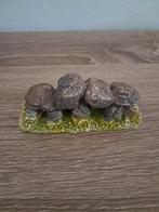 Intratuin rotsen voor in een kerstdorp, Ophalen of Verzenden