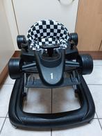 Q Racer formule 1 loopauto, Ophalen, Gebruikt