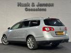 Volkswagen Passat Variant 3.2 V6 Highline 4M - Massage - Cru, Auto's, Volkswagen, Automaat, Gebruikt, 10 km/l, Vierwielaandrijving