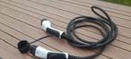 Laadkabel Volvo XC40 - Goede staat, Ophalen of Verzenden