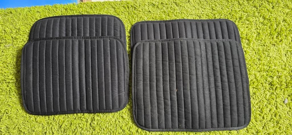 Bandagelappen, Dieren en Toebehoren, Ophalen of Verzenden, Zo goed als nieuw