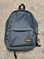 Eastpak Rugzak - Stijlvol en Duurzaam, 45 tot 60 cm, Gebruikt, 25 tot 40 cm, Ophalen of Verzenden
