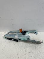 AIRBAG DAK LINKS Volkswagen Touran (1T3) (1T0880742M), Gebruikt, -, Volkswagen, -