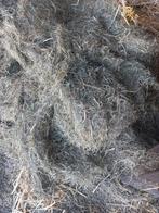 Midibalen te koop, Dieren en Toebehoren, Ophalen, Vee