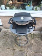 Tarrington House elektrische tafelgrill met zijplanken, Ophalen, Gebruikt, Tarrington House