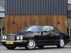 Bentley Continental 6.8 R V8 Turbo coupe / collectors item, Auto's, Automaat, Metallic lak, 6761 cc, 320 pk