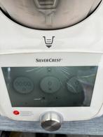 Monsieur cuisine connect. Display defect!, Witgoed en Apparatuur, Keukenmixers, Ophalen, 4 liter of meer, 3 snelheden of meer