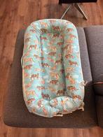 Dockatot/sleepyhead babynest, Ophalen, Zo goed als nieuw