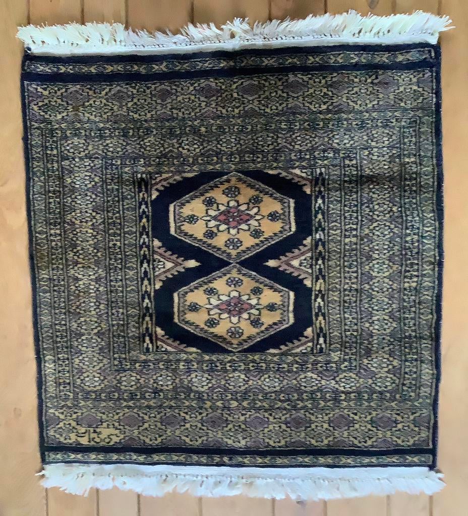 MOOI PERSISCH KLEEDJE, Ophalen of Verzenden