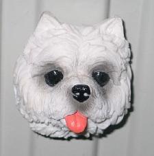 Magneten, Ophalen of Verzenden, Zo goed als nieuw, Magneetbord