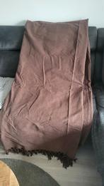 Bankkleed, Huis en Inrichting, Ophalen of Verzenden