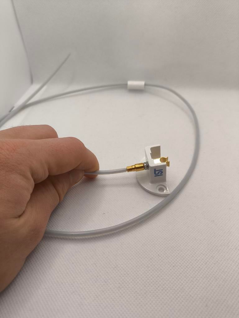 FLC112018 FLC-B lamp holder printing machine, Ophalen of Verzenden