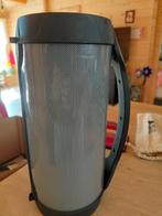 Bleu tooth muziekbox, Ophalen of Verzenden, Gebruikt