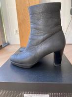 Fratelli Rosetti enkellaarsjes maat 36, Ophalen, Lage of Enkellaarzen, Zo goed als nieuw, Fratelli Rosetti