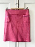 Enolah rok roze gevoerd, maat 40 - NP 99,-, Maat 38/40 (M), P, P, P