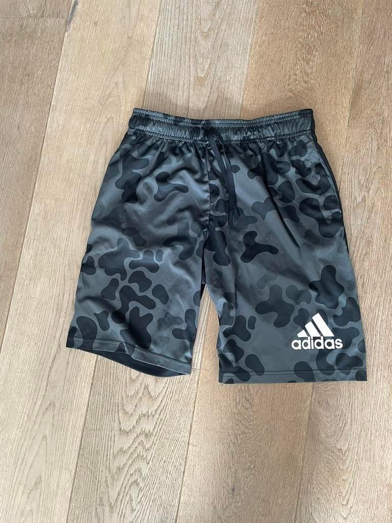 Afidas sportbroek mast 164 nieuw, Kinderen en Baby's, Kinderkleding | Maat 164, Ophalen of Verzenden, Nieuw, Jongen of Meisje