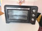 Tefal Optimo Oven 19L - Compact en Licht, Ophalen, Minder dan 45 cm, Gebruikt, Oven