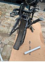 Fatbike, Fietsen en Brommers, Brommers | Tomos, Ophalen, Zo goed als nieuw, Overige modellen