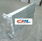 RADIATOR VW GOLF GTI/BORA MK4 IV,AUDI A3/TT,SEAT LEON/TOLEDO, Auto-onderdelen, Nieuw, Ophalen of Verzenden