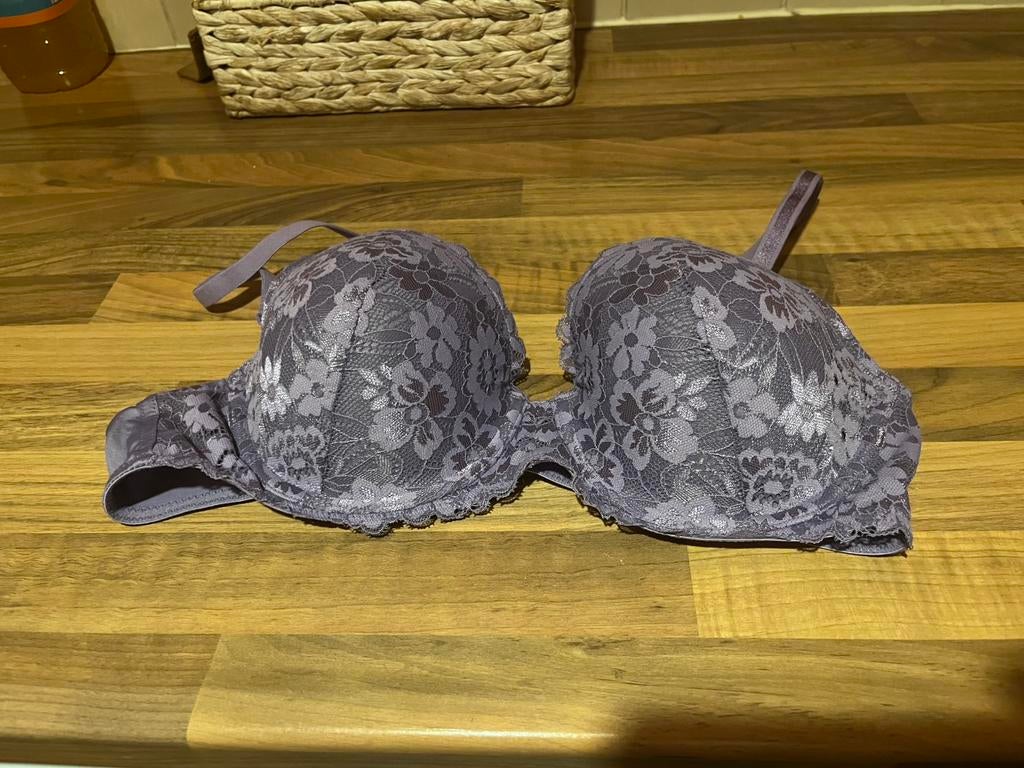 BH maat 85B, Kleding | Dames, Ondergoed en Lingerie, Ophalen of Verzenden, BH