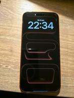 Iphone 17 Pro max 256 GB Orange, Telecommunicatie, Mobiele telefoons | Apple iPhone, Ophalen of Verzenden, Nieuw, 256 GB