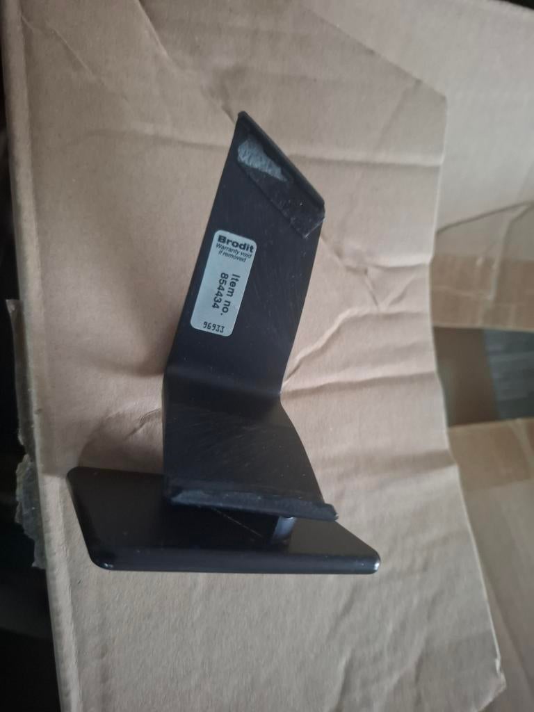 Brodit Proclip Kia Ceed 2010-2012, Ophalen, Gebruikt, Kia