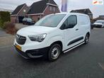 Opel Combo 1.5D L1H1 Edition / Cruise 102pk 6- Bak, Gebruikt, Euro 6, 4 cilinders, 1337 kg