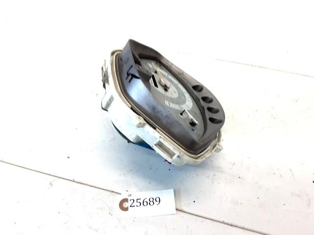 Zip 4T 2006 - 2018 Piaggio Tellers D1-57901