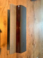 airbag mercedes benz W124 A124, Auto-onderdelen, Ophalen of Verzenden, Gebruikt, Mercedes-Benz