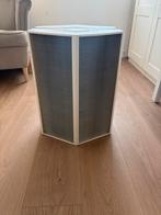 Reserve Warmtewisselaar Brink Flair 300/400 WTW, Doe-het-zelf en Verbouw, Ventilatie en Afzuiging, Ophalen of Verzenden, Zo goed als nieuw