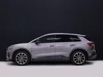 Audi Q4 e-tron 40 Launch edition Advanced Plus 77 kWh [MEMOR, Automaat, Achterwielaandrijving, Gebruikt, 420 min