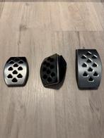Opel Corsa D/E & Adam OPC pedalen set, Auto-onderdelen, Ophalen of Verzenden, Gebruikt, Opel