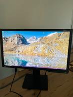 Benq Zowie XL2411P met HDMI-kabel, Computers en Software, 101 t/m 150 Hz, Benq Zowie, Full HD, Minder dan 1 ms