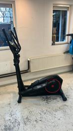 Hometrainer, Sport en Fitness, Ophalen, Gebruikt, Hometrainer