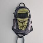 HN97 airflow rugtas human nature rugzak, Ophalen of Verzenden, Zo goed als nieuw, Overige merken