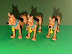 Feb 919: playmobil: dieren: Scooby-Doo, Ophalen of Verzenden, Zo goed als nieuw, Los playmobil