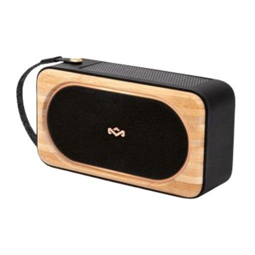 House Of Marley Roots Solar Black, Overige merken, Overige typen, Nieuw, Ophalen of Verzenden